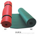 Hotsell NBR Fitness High Density NBR Exercise Yoga Pilates Mat